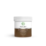 1364_KOSTIVALOVY GEL, 250 ML